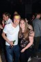Thumbs/tn_Blacklight Ibiza Party 209.jpg